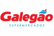 Galegão Supermercados