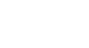 CREA SC