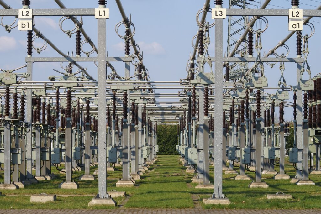 Qual a importância da Montagem de Subestação Elétrica?