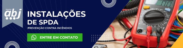 como-funciona-um-para-raio-banner-abj