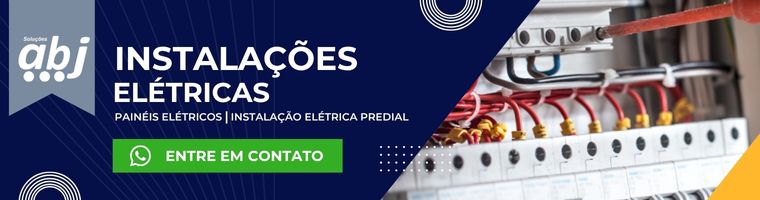 Duvidas sobre o padrão de cores dos fios eletricos abnt
